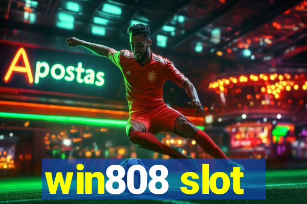 win808 slot